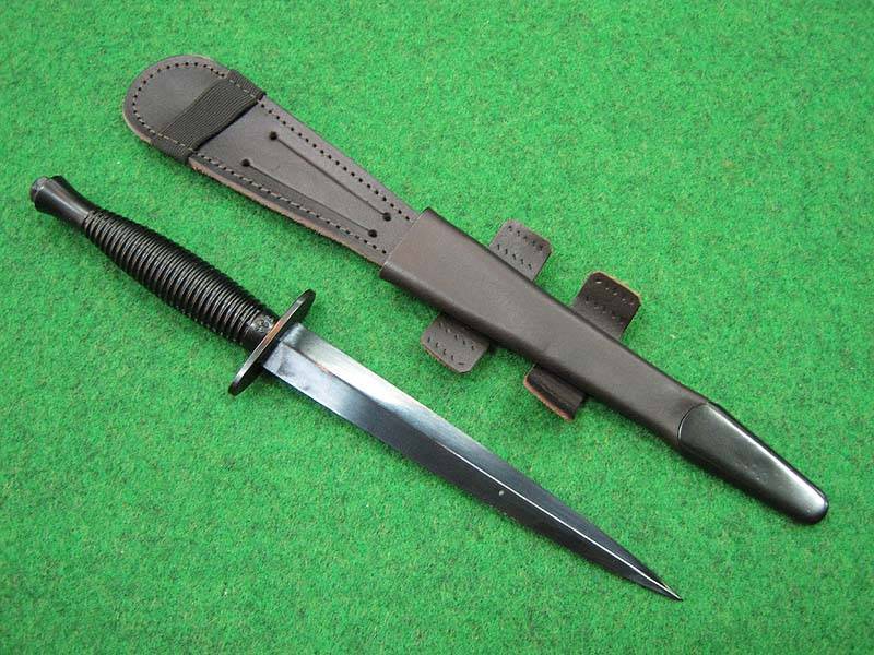 Боевой нож особенности боевого ножа боевые ножи современные боевые ножи конструкция - ножи киев купить knife складные ножи охотничьи магазин ножей