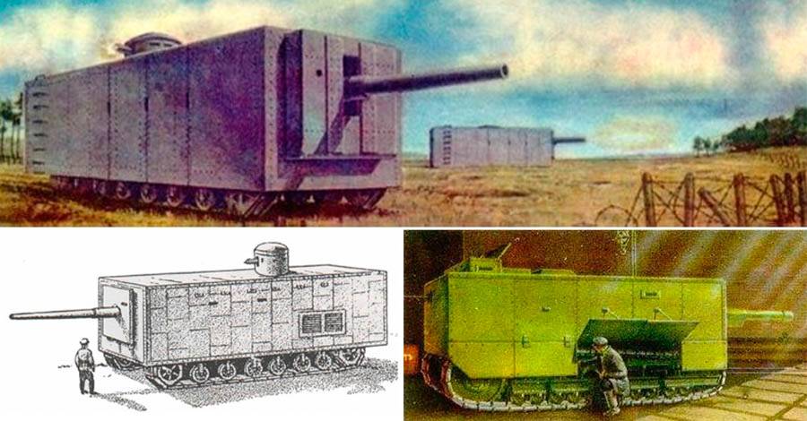 "волки", "рыси" и "тигры": какие машины используют российские военные - впк.name