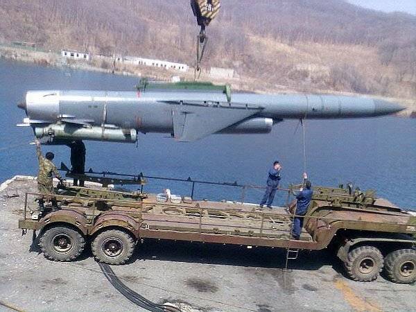 Комплекс посейдон: на что способен российский подводный беспилотник? - hi-news.ru