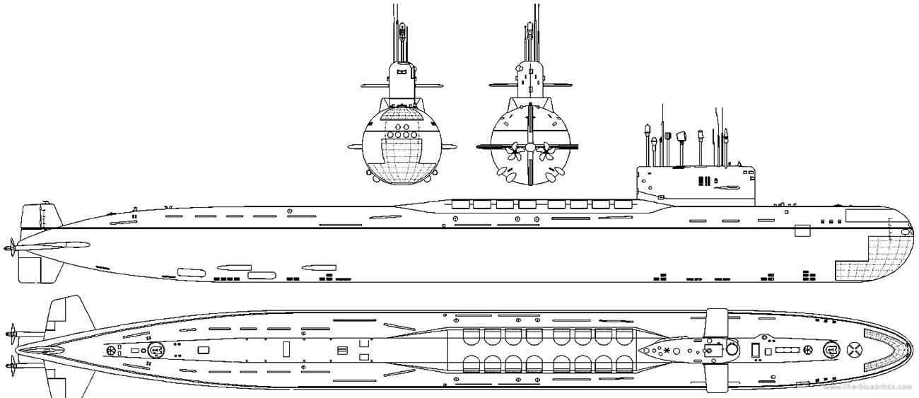 Подводные_лодки_проекта_667а_«навага» : definition of подводные_лодки_проекта_667а_«навага» and synonyms of подводные_лодки_проекта_667а_«навага» (russian)