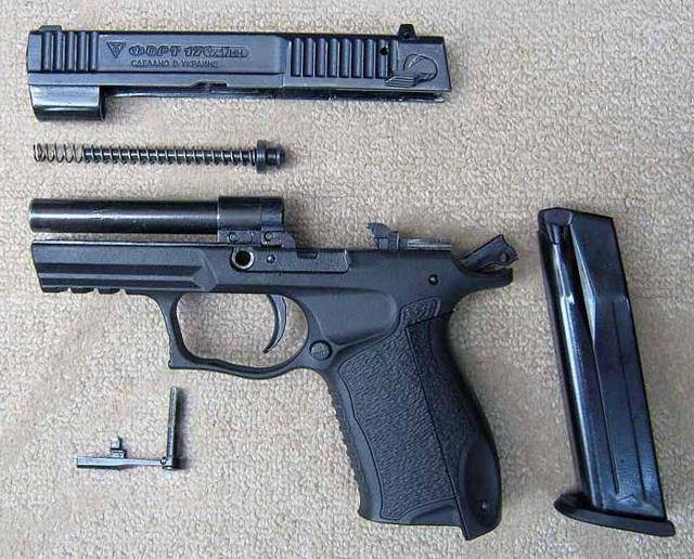 Remington model 700 police снайперская винтовка — характеристики, фото, ттх