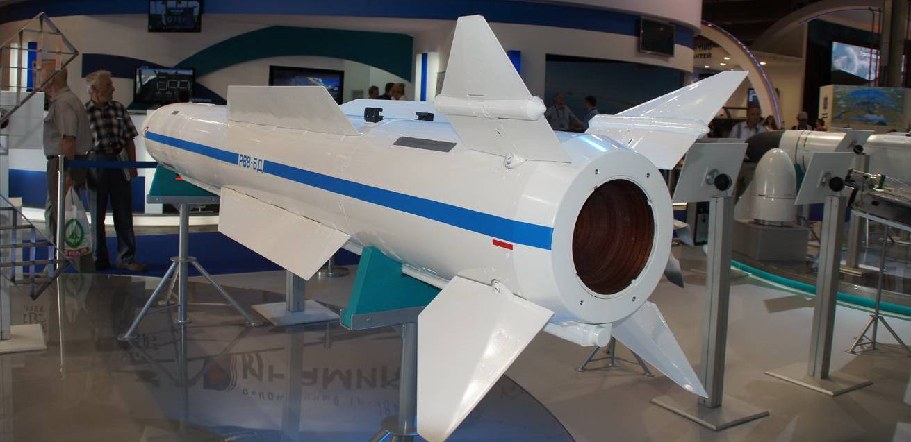 Aim-9 sidewinder американская управляемая ракета «воздух—воздух»