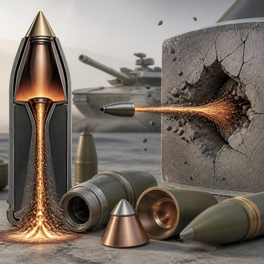 Газ-2217: описание модели и технические характеристики