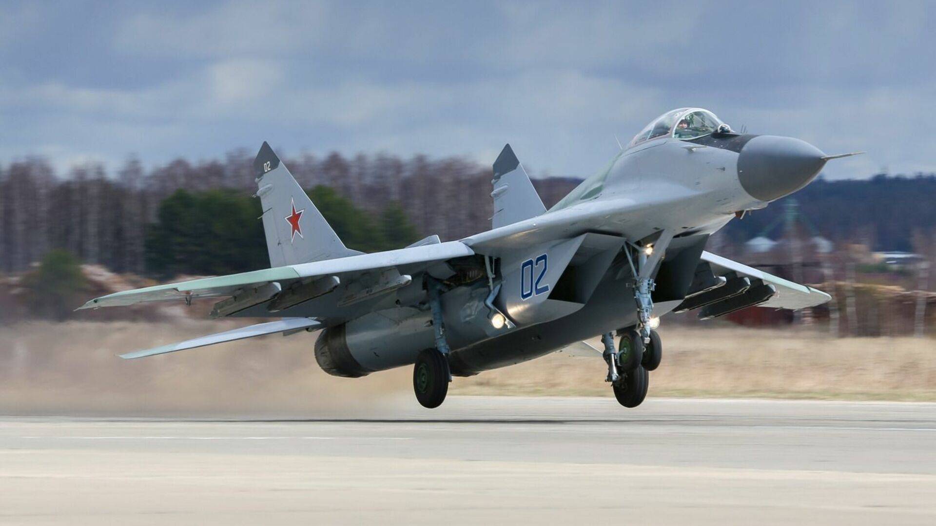 Истребитель су-57 — провал отечественного авиастроения или передовой самолет? - hi-news.ru