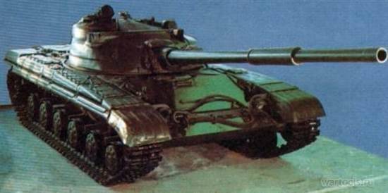 Альтернативная боевая машина поддержки танков бмпт-72а. россия