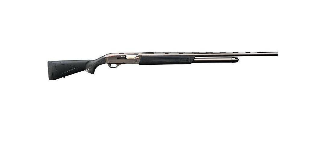 Winchester sxr / sx-ar винтовка — характеристики, фото, ттх