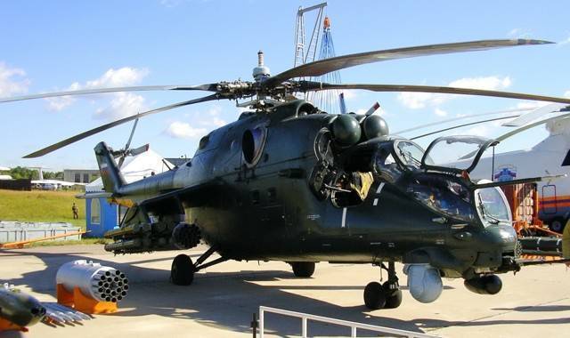 Вертолет ми-171. фото. характеристики. история.