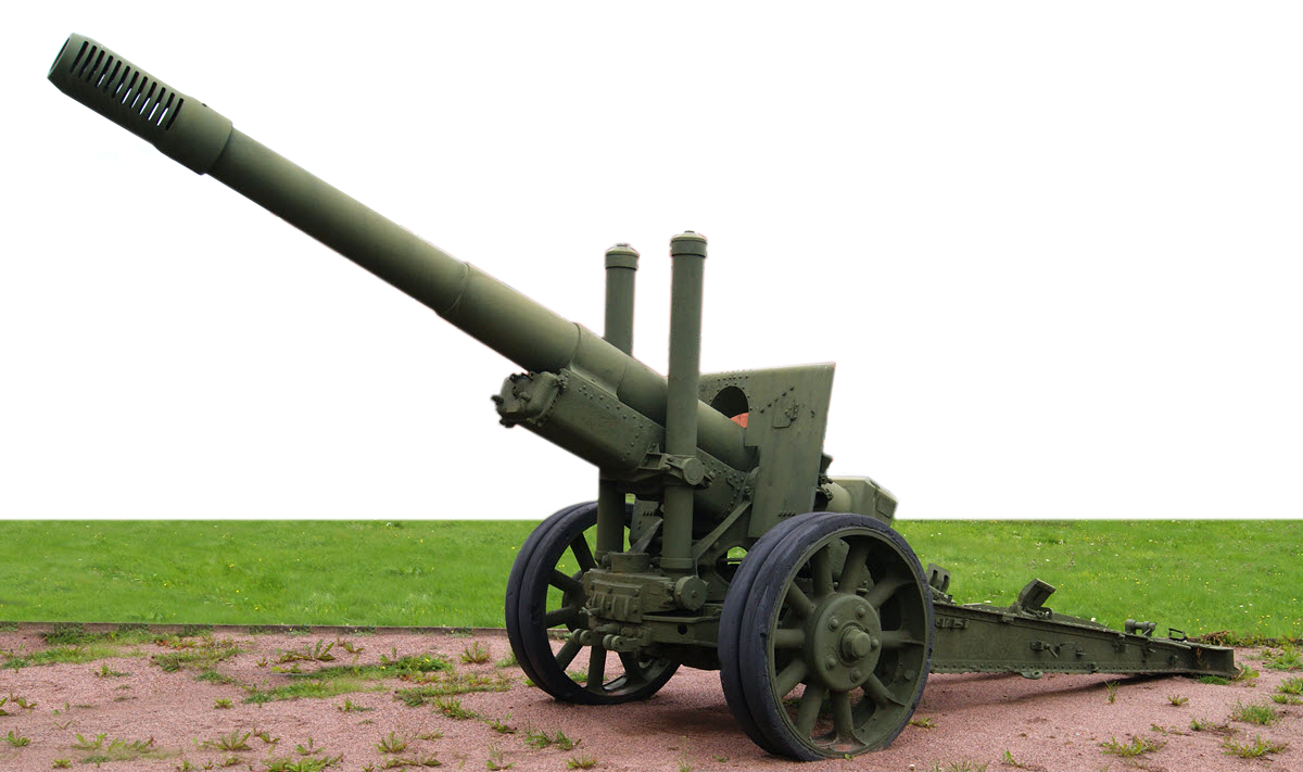 Сборка сау ису-152: гаубица-пушка мл-20с | военный альбом