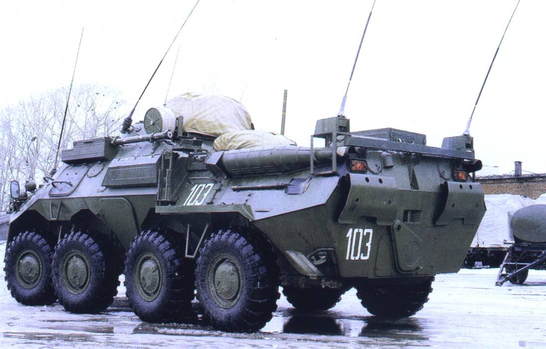 Бмп т-15 на базе «армата» – современное оружие мотострелков