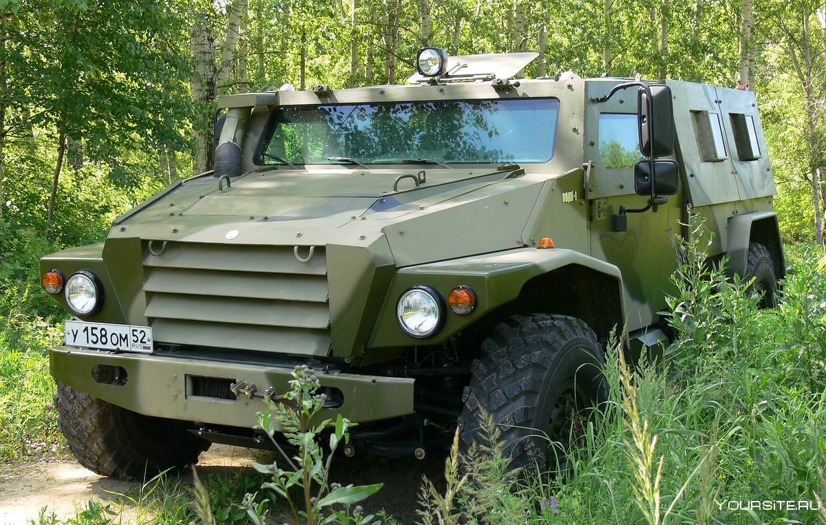Автомобиль "волк". бронеавтомобиль для российской армии. гражданская версия