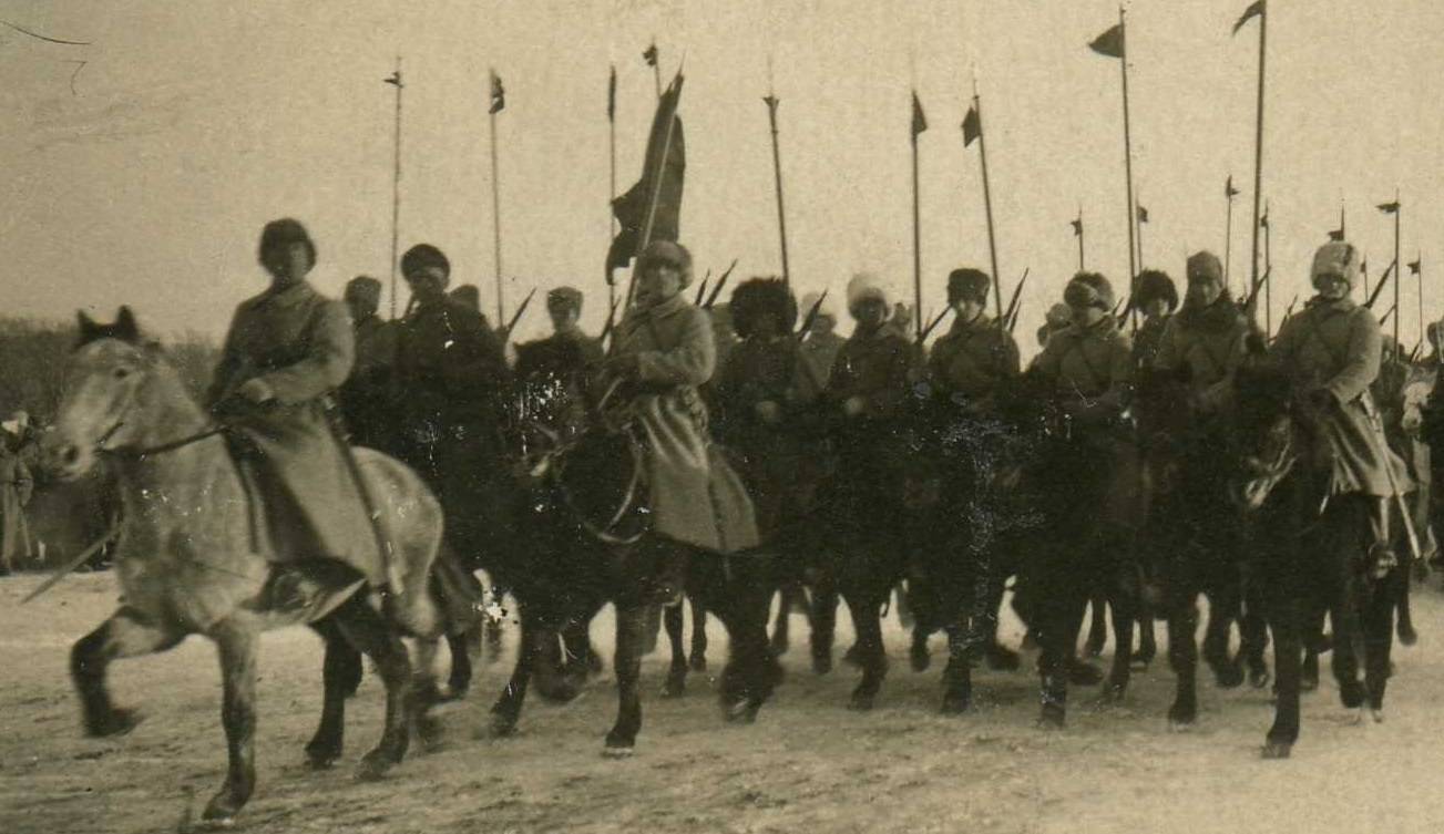 Кавалерийская пика в красной армии. кавалерийская пика. использование пик в древности