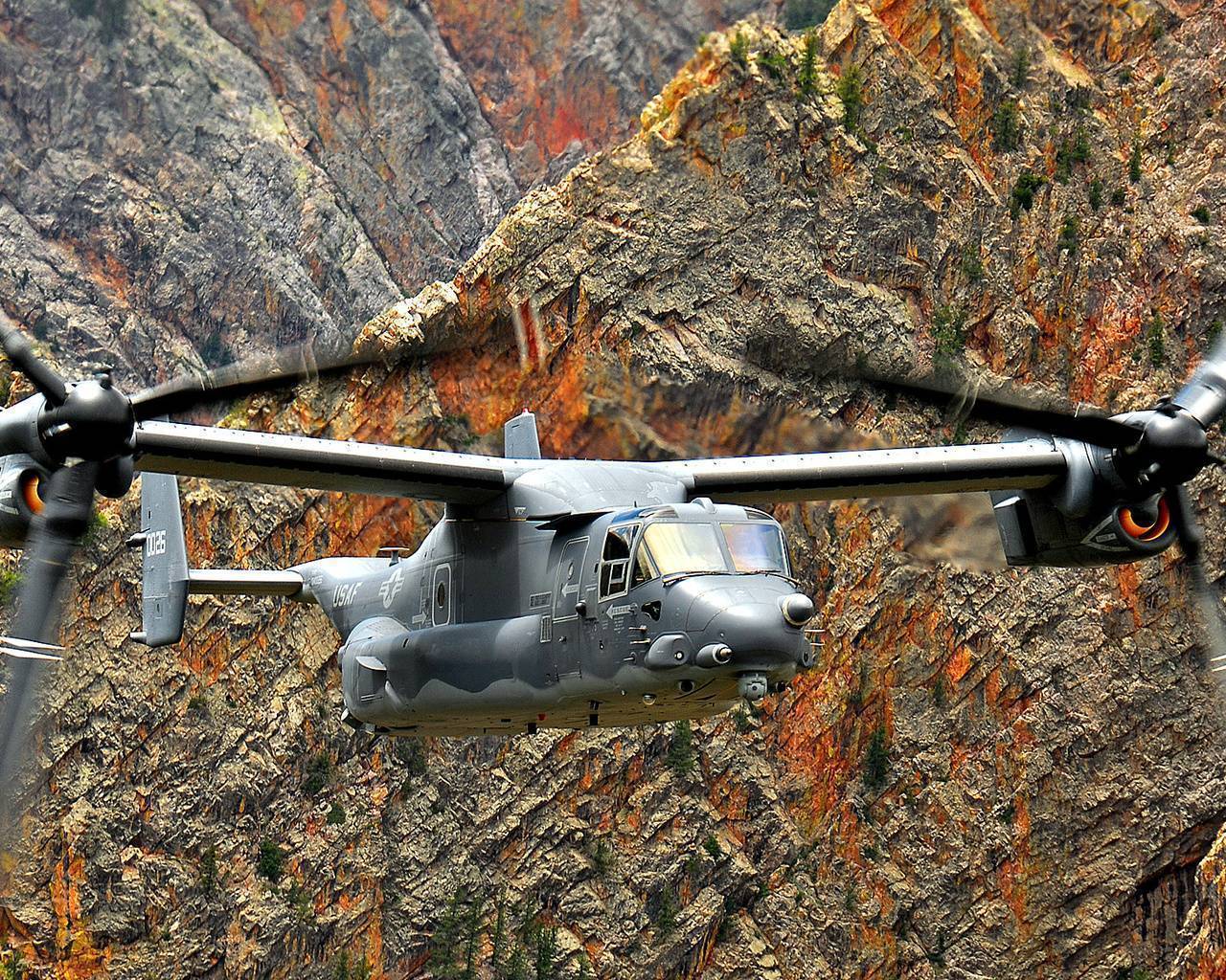 Bell boeing v-22 osprey — global wiki. wargaming.net