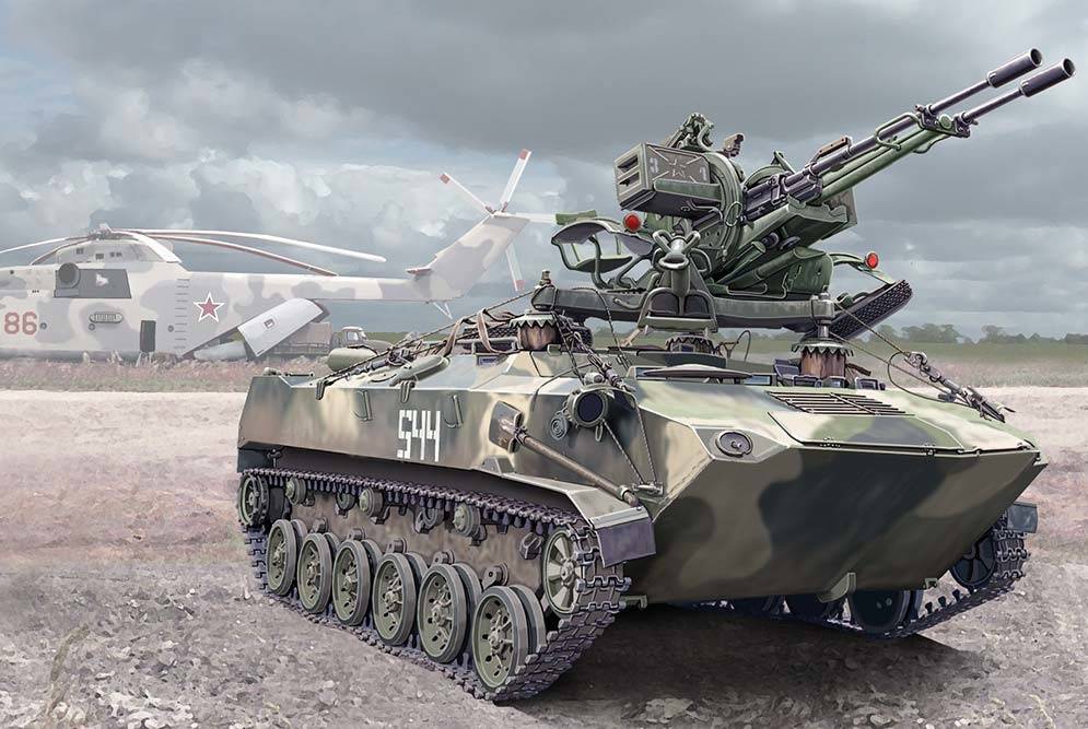 Бмд-1: боевая машина десанта, технические характеристики, вооружение, история создания, модификации