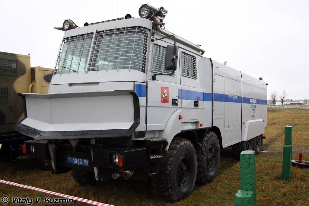 Мтлб