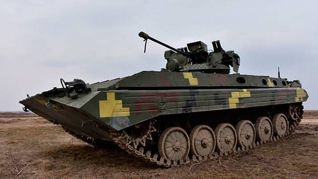 Американцы и оружие: семь наглядных графиков
