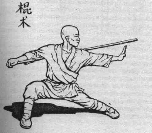 Парные клинки владение. шуангоу – парный клинок китайских воинов и шаолиньских монахов. что побудило китайцев к созданию столь необычного оружия