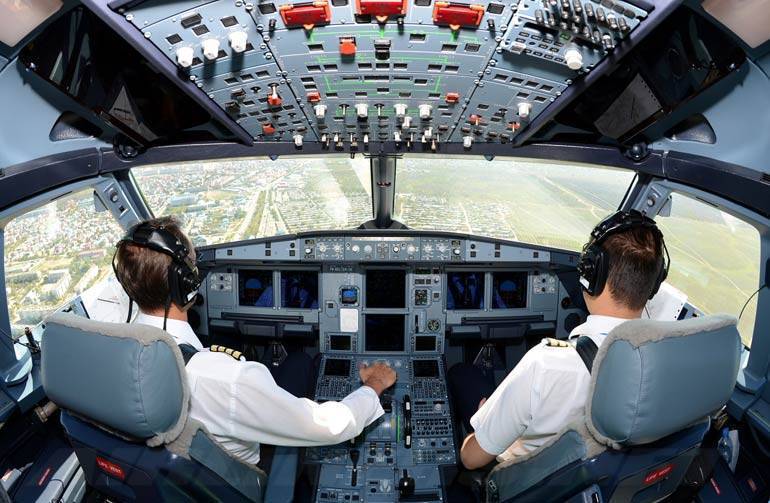 Airbus 321: обзор, схема и лучшие места в самолете, компании-эксплуатанты
