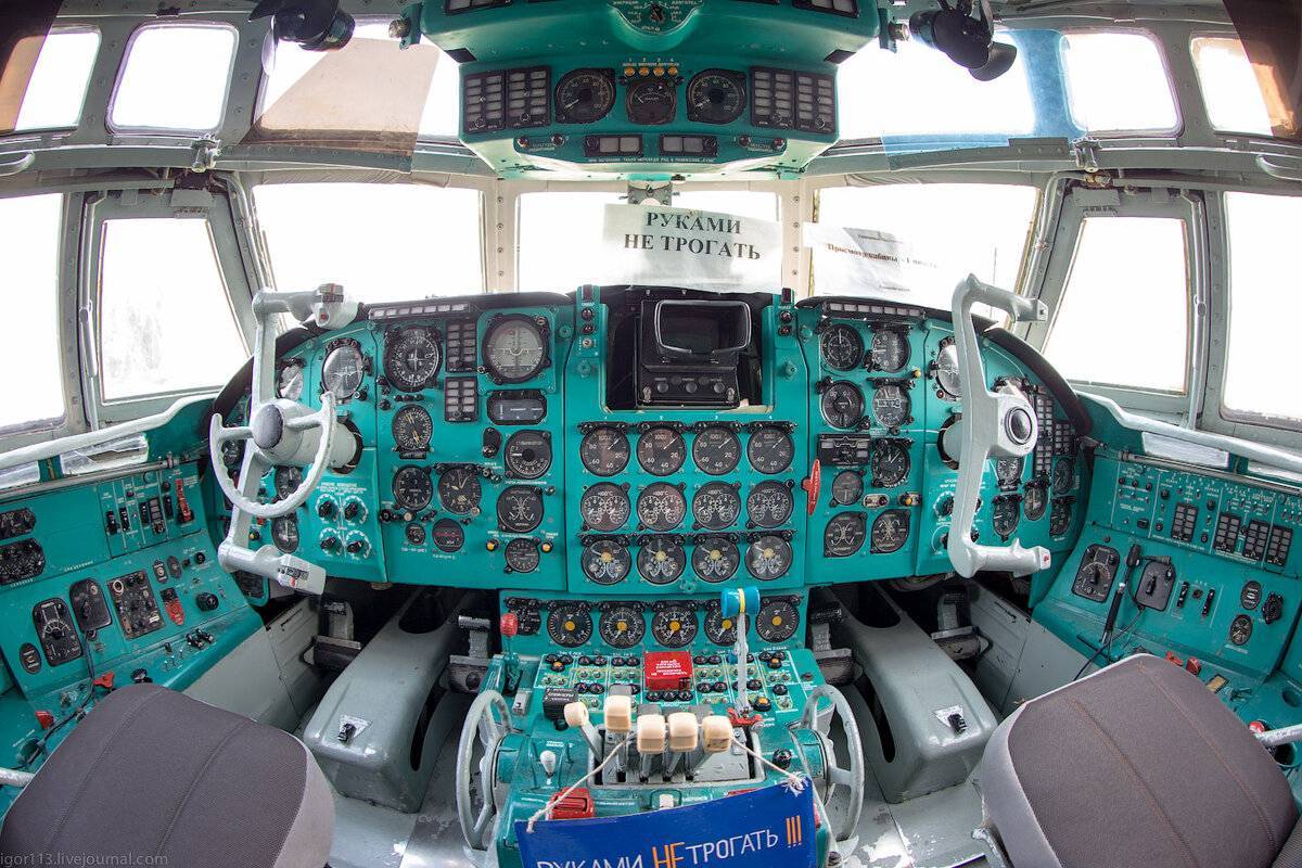 Самолет ил-62 (ильюшин) | ветераны гражданской авиации