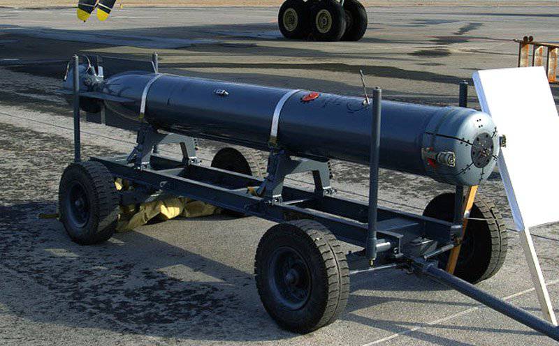 Что за новейшие ракеты апр-3мэ «гриф» запустили в производство в рф? | армия сегодня