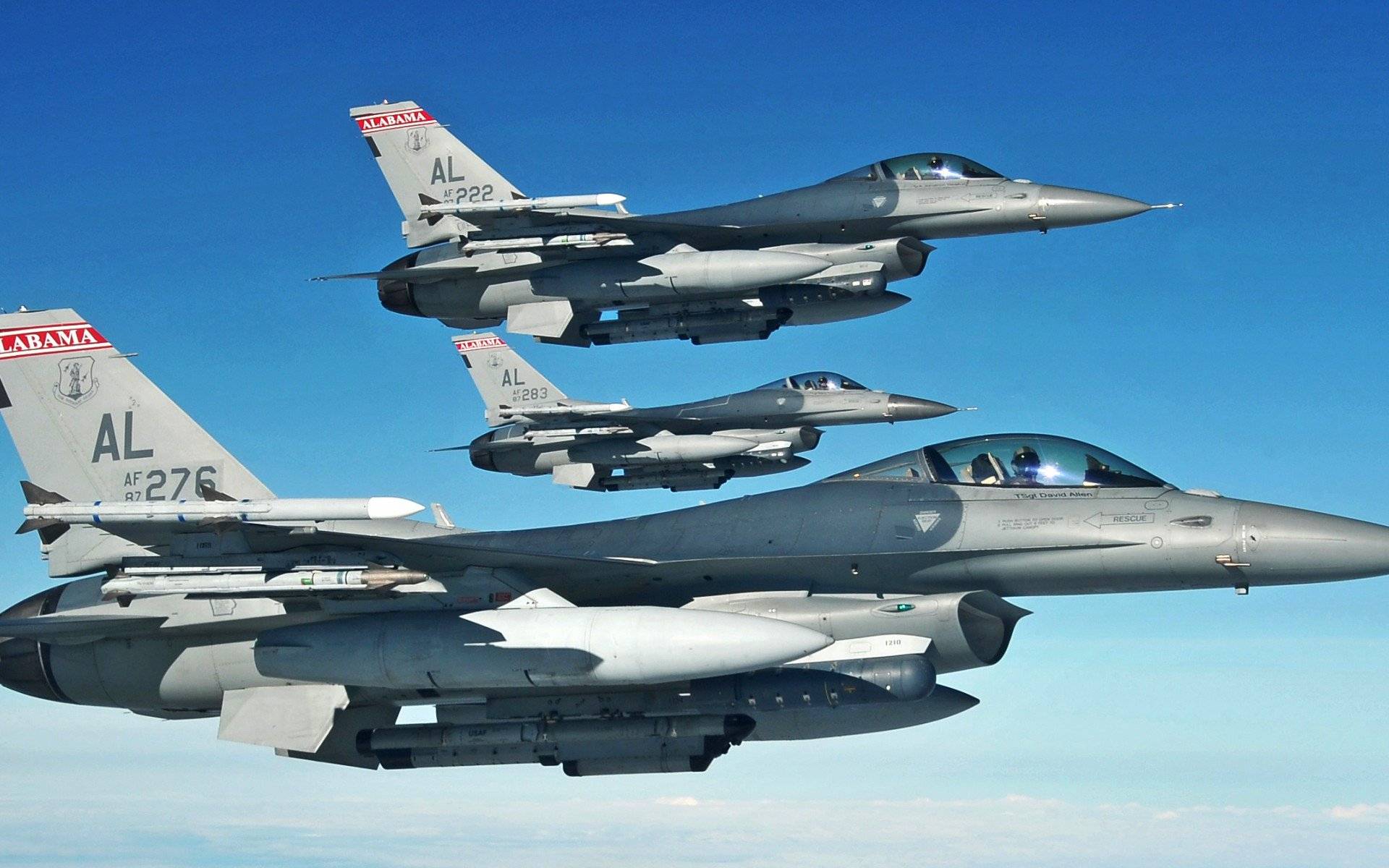Самолет f-16 fighting falcon ???? конструкция, технические параметры, модификации