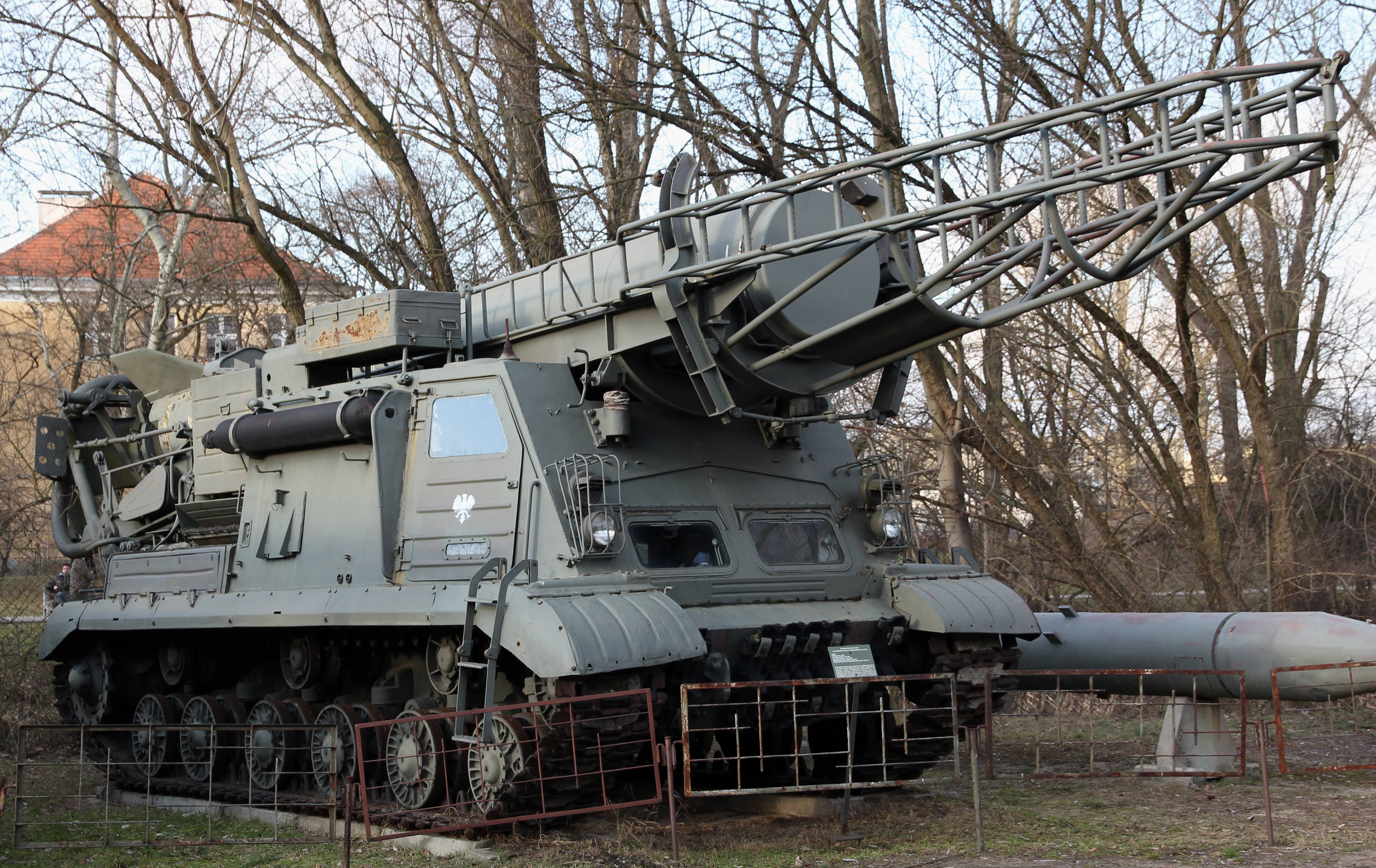 Р-11