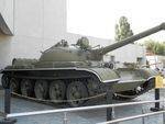 Т-62а - обзор, гайд, ттх, секреты среднего танка т-62а из игры вот на портале wiki.wargaming.net.