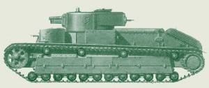 Танк т-34: лучший советский танк, история создания, характеристики