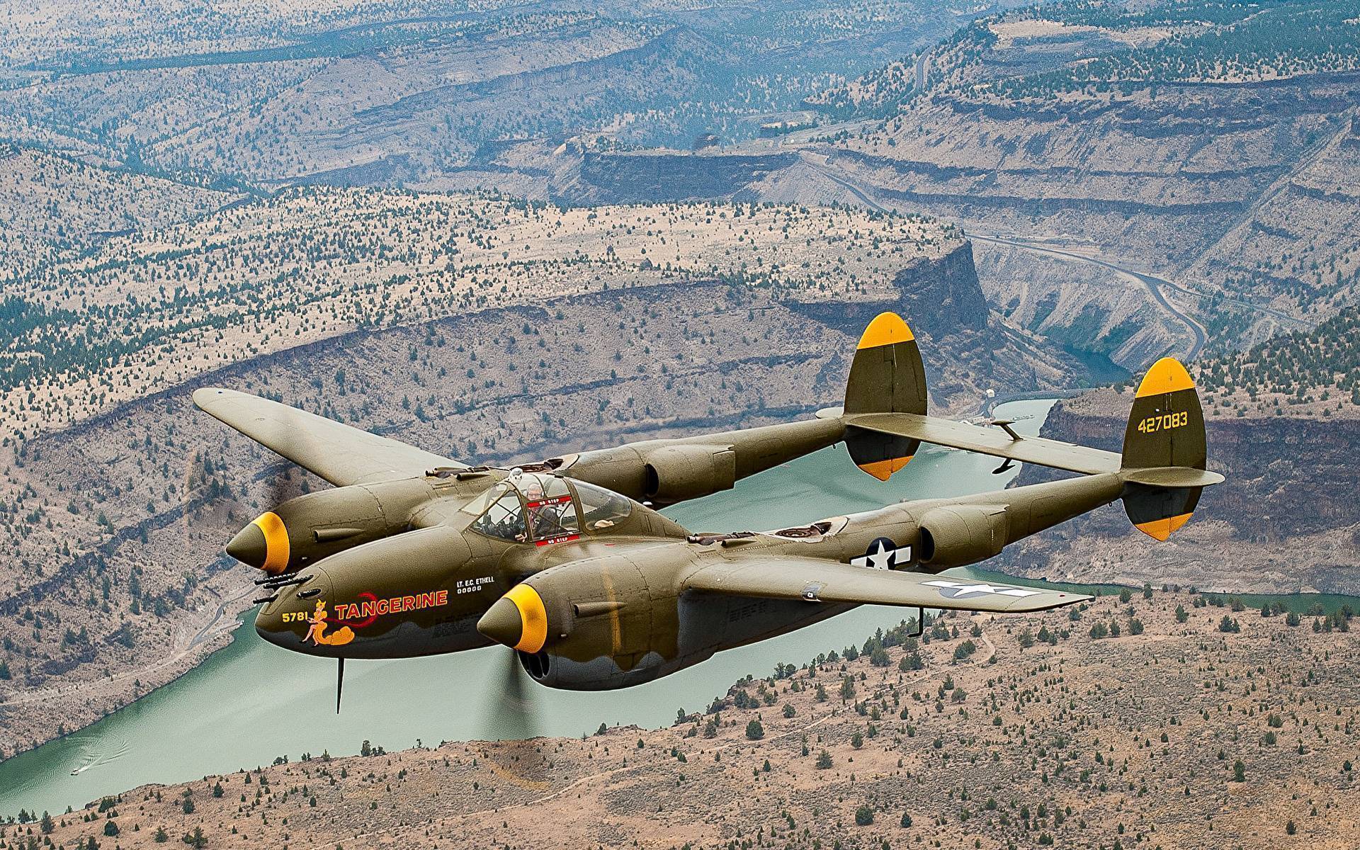 Lockheed p-38f lightning — global wiki. wargaming.net