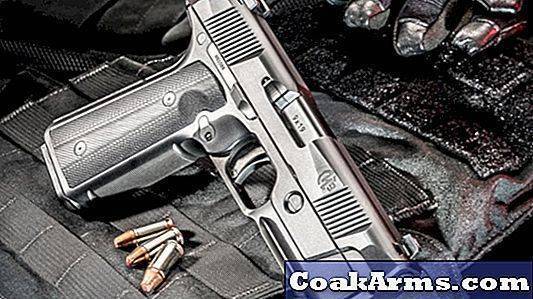 Gun review: standard manufacturing s333 thunderstruck double barrel revolver - the truth about guns