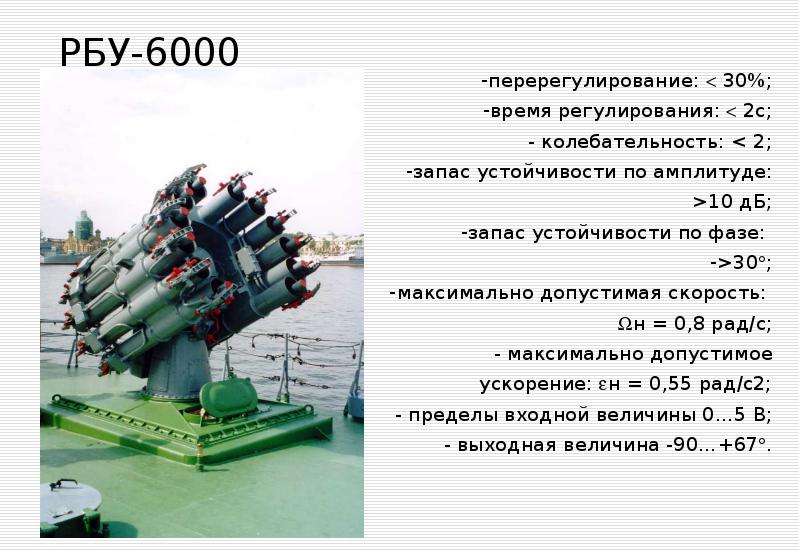 Реактивная бомбомётная установка рбу-6000 "смерч-2" — wiki. lesta games