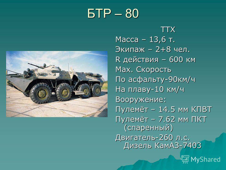 ✅ бронетранспортёр бтр-60пб (газ-49б) (ссср) - legguns.ru