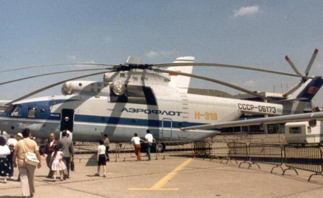 Вертолет ка-226. фото. история. характеристики