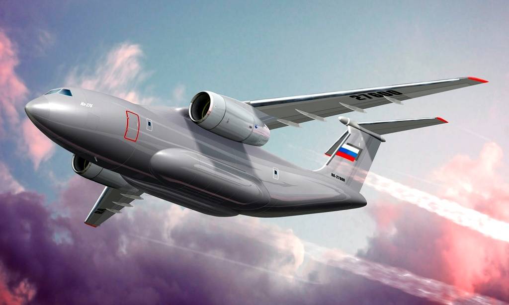 Все проекты самолет