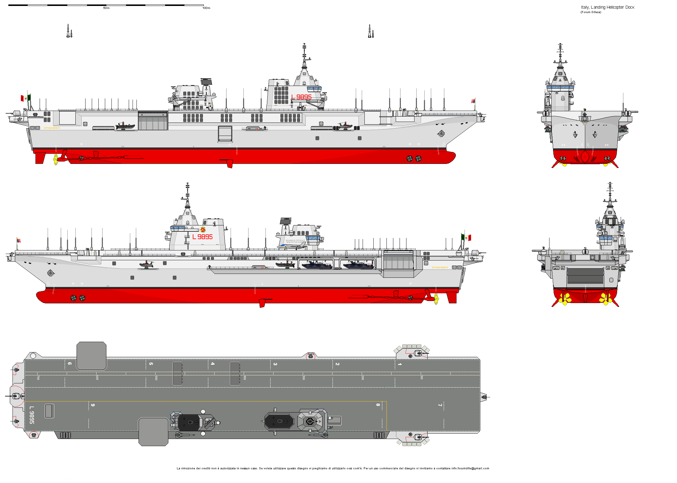 Авианосец “адмирал кузнецов” – героический корабль тяжёлой судьбы