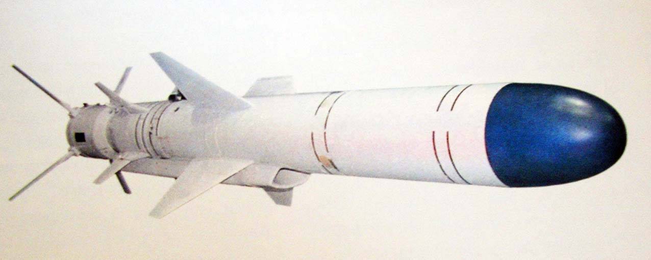Французская ракета типа «норд» as-20. энциклопедия современной военной авиации 1945-2002: часть 2. вертолеты