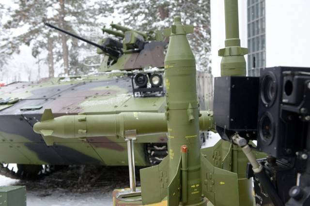 С-300 для белграда. какое оружие сербия получает из россии