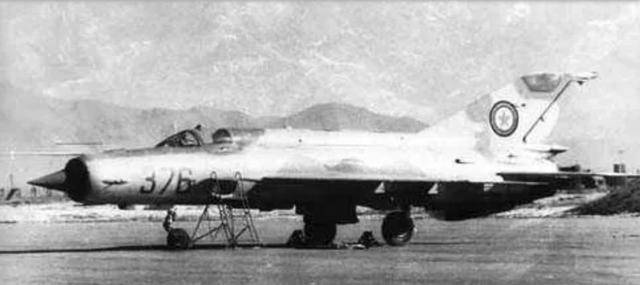 Миг-9. фото и видео, история, характеристики самолета